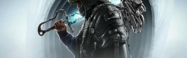 Today in video games - 1st September: a new month begins and Silksong approaches