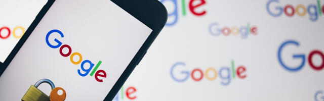Make Sure Your Android Phone Has This Security Feature Enabled (And Here's Why)