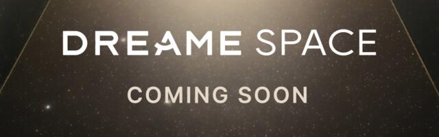 Dreame to launch a smartphone brand, alongside new EVs