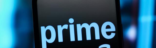 Amazon on trial: FTC compares canceling a Prime membership to a Homeric odyssey