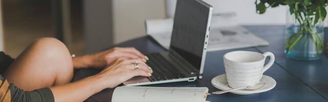 Best Free AI Training Courses You Can Start in October 2025