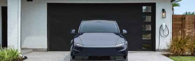Not sold on Tesla's affordable EVs? Here are all the cheapest electric cars for sale in the US.