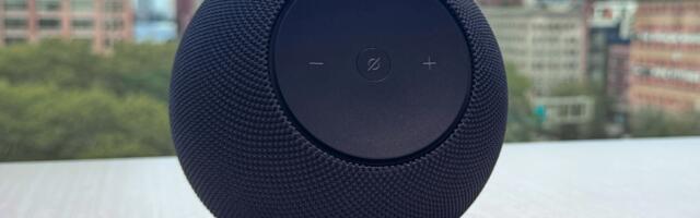 Audiophiles can now enjoy all the benefits of Alexa+ with the new Amazon Echo Studio Audiophiles can now enjoy all the benefits of Alexa+ with the new Amazon Echo Studio