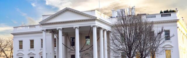 Airline CEOs to Attend White House Meeting on Government Shutdown