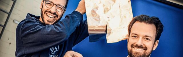 Zurich’s BTRY raises €4.9 million as Switzerland enters the solid-state battery race against Asian dominance