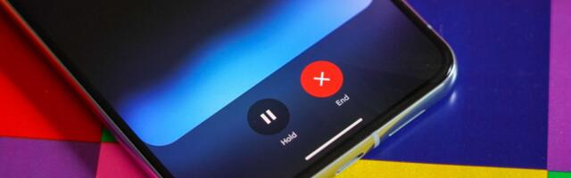 Gemini Live Gets Fun Accents, Enhanced Storytelling