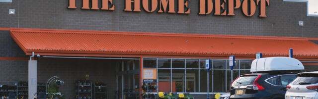 Beyond Tools: 14 Underrated Home Depot Finds Users Swear By