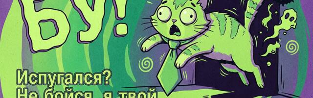 No-code автономные агенты: миф или реальность