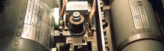 Что нового в мире атомных часов — исследования