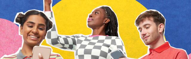 New Virginia teen safety law sparks privacy debate and fresh legal challenges