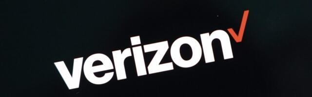 Verizon’s Massive Outage Gets Customers $20 Credits