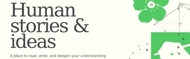 [Перевод] Нет никаких доказательств успешности «браузерного эксперимента» Cursor
