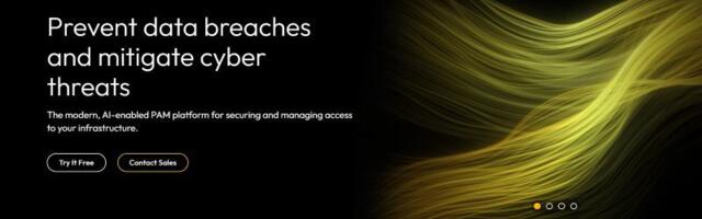 Thinking of tightening your digital security? This Keeper password manager deal cuts up to 50% off plans for safer online accounts