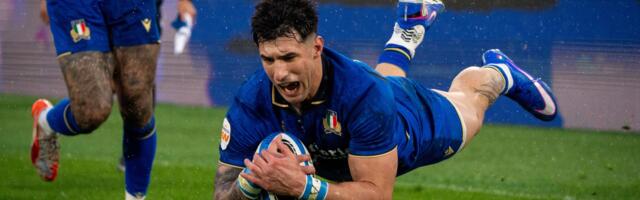 Ireland vs Italy Free Streams: How to watch Six Nations 2026 game, TV Channels, Preview