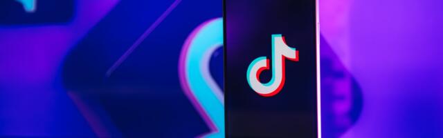 TikTok launches TikTok Radio and Podcasts with iHeartMedia