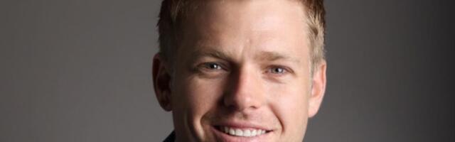 4 mistakes job seekers make when interviewing, according to a negotiation coach