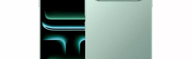 Обзор смартфона Infinix NOTE 60