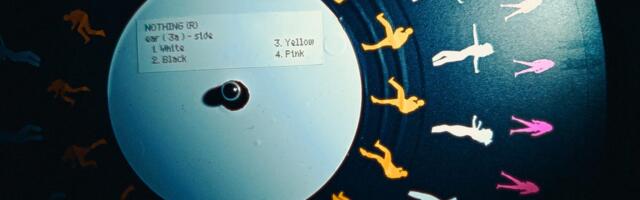 Nothing Ear 3A and Phone 4B Set for Mutlicolored July 7 Launch