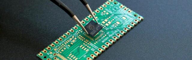 Stathera raises $55 million USD for semiconductor clock tech amid data centre boom