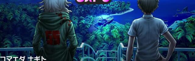 ‘Danganronpa 2×2’ Slayhem Mode Brings New Thrills, Chills, & Kills