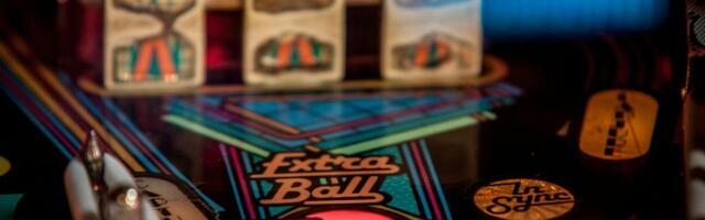 If you absolutely love pinball, this app will find you a table wherever you go