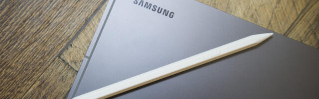 Samsung Galaxy S26 FE and Galaxy Tab S12 make an early appearance on the road to launch