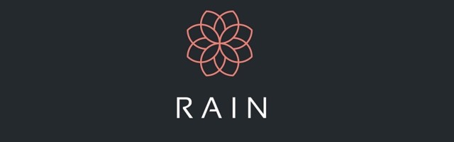 Rain raises $6 million Series A from MEVP & Coinbase to grow its Middle Eastern cryptocurrency exchange