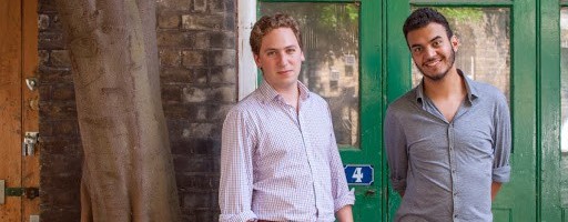 ICAS acquires NHS-commissioned mental health startup Hello Tomo, targets $121B mental health market
