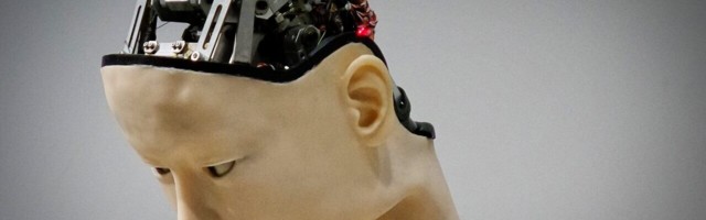 China’s ‘Wu Dao’ AI is 10X bigger than GPT-3, and it can sing