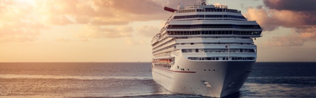 Massive Carnival Cruise Leak Exposes Employee and Customer Data