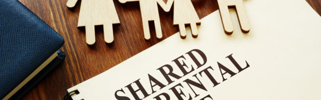 Couples Can Enjoy an Extra £70,000 in Pension Savings if Unpaid Parental Leave Is Split Equally