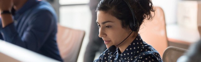 Zoom Acquires Five9, Banking Big on Hybrid Work