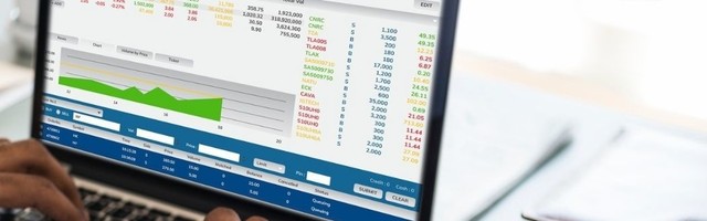 Trellis to acquire Apixibot to bolster automated marketing tech for Amazon, Shopify merchants