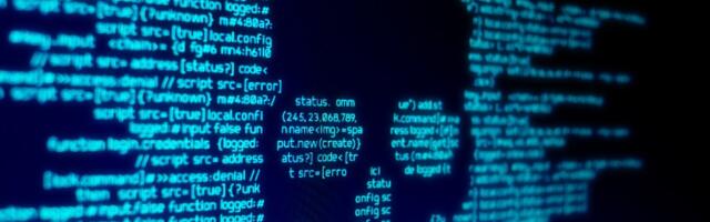 Retail sector in the UK faces one cyber attack every eight days