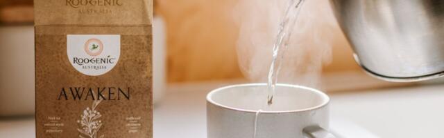 Roogenic raises $1.3 million in crowdfunding campaign