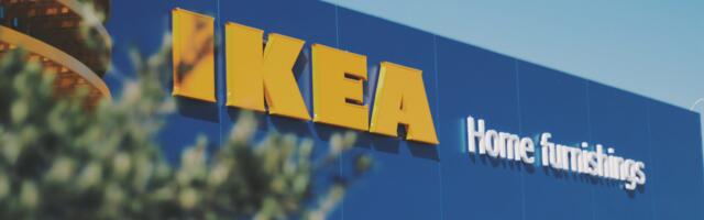 Paymob Partners With IKEA Egypt to Transform Checkout Processes