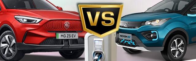 Mega Indian EV War: Despite great features, global legacy, MG has failed to throw serious challenge to Tata Motors