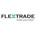 Amundi Intermédiation Selects FlexTrade for Multi-Asset Execution Management