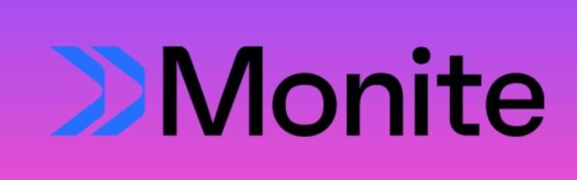 German fintech Monite grows its executive team with ex Marqeta, Mollie, and Atom Bank talent