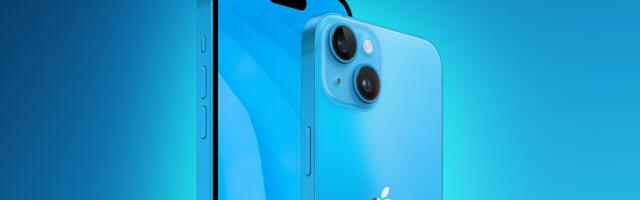 iPhone 15 Seemingly Spotted in Regulatory Database as Launch Nears