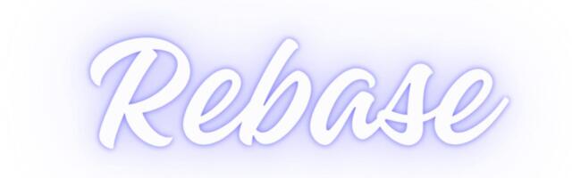 Rebase Unveils IRL Cup, Merging Real-World Exploration with Web3 Gaming