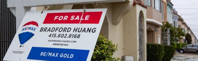 California’s down payment assistance lottery reopens for first-time homebuyers