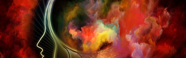 Psychedelics are outperforming trauma researchers’ expectations. But why?