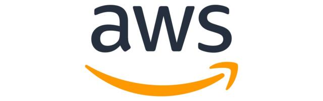 AWS adds Mistral Large model to Amazon Bedrock