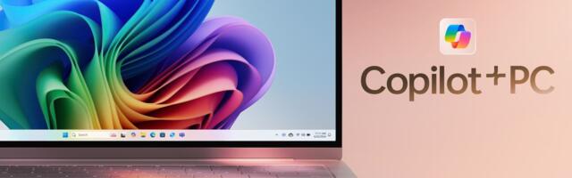 Microsoft backtracks on new Recall feature — enhancing Recall's security and making it an opt-in decision