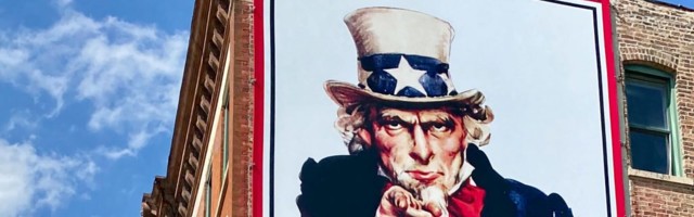 The way for startups to win in the US is changing