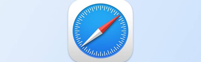 Apple to Address '0.0.0.0' Security Vulnerability in Safari 18