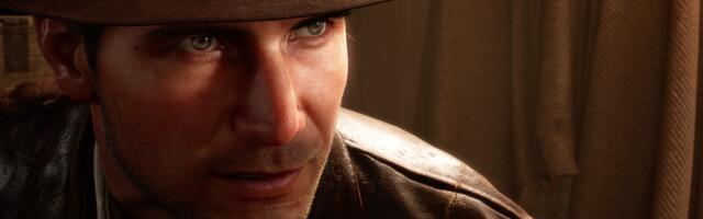 Xbox boss Phil Spencer addresses Indiana Jones PS5 launch news by saying Xbox "is a business"