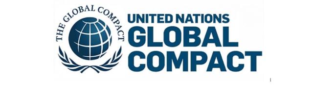 UN Global Compact to Launch Irish Network