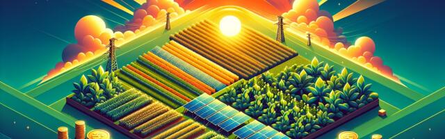 MediSun Energy raises $8.75 million in seed